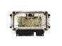 Controlador PSA 0261207477 9650347980 9643218980 Bosch 29942