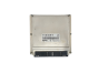 Controlador A6681530279 0281010793 Mercedes Bosch 43088