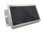 Pantalla De Navegación Citroen C5 9638879480 VDO Philips