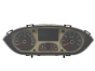 Velocímetro/Instrumentos Y Relojes Lancia Musa 518081390 18429