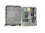 Controlador JCI 2125403-1 2124567 01 PSA Johnson Controls