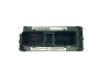 Controlador IAW59F.M3 55181132 Fiat Magneti Marelli 34066