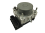 Bomba Abs Dacia 8200756092 0265800584 0265232110 Bosch 65073