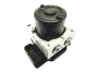 Bomba Abs Kia Carens 58920-1D100 BH60107600 Mando