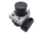 Bomba Abs Fiat 500 52042668 0265255440 0265956488 Bosch