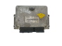 Controlador 55198058 0281011553 Fiat Bosch 39902