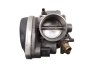 Mariposa De Aire 55562380 A2C53192017 Opel Chevrolet 1.8 GM 1479