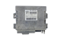 Controlador Lancia IAW18FD.5Y 46531217 61600.406.00 Marelli 54766