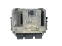 Controlador 0281012525 9661376380 9657699480 PSA Bosch 60449
