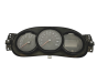 Velocímetro/Instrumentos Y Relojes Dacia Dokker 248100770R Johnson 51481