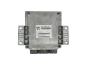 Controlador PSA 9655756780 IAW48P2.7H Magneti Marelli 42758