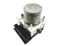 Bomba Abs Renault Clio 3 8201128481 0265950377 Bosch 37094