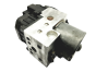 Bomba Abs Mitsubishi Space Star MR475697 0265216775 46875