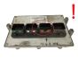 Controlador P/N 05150 466AA Dodge Jeep Continental 15162