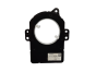 Sensor De Giro Del Volante 285T33024R Renault Clio 5
