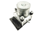 Bomba Abs Nissan Qashqai 47660BR00C 0265951743 Bosch 37967
