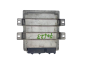 Controlador NNN100743 NNW001550 A0047 YM Rover