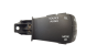 Control Remoto De La Radio Renault Espace 5 Kadjar 255520229R
