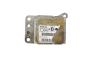 Controlador 0285001360 28556 4U300 Nissan Bosch 