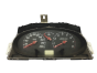 Velocímetro/Instrumentos Y Relojes Nissan Micra AX760 41014