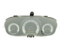 Velocímetro/Instrumentos Y Relojes Kia Ceed 94003-1H171 940031H171