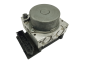 Bomba Abs Renault 8200737985 0265800519 0265232067 67045
