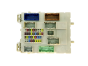 Controlador BSI GV6T-14A073-EJ 599F16F10 Ford