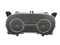 Velocímetro/Instrumentos Y Relojes Fiat Doblo 0519773830 503015161902