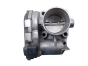 Mariposa De Aire Fiat Lancia Alfa Romeo 0280750137 1.4 16V 2793