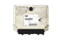 Controlador 55201188 CFC208F.10 Fiat Magneti Marelli