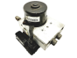 Bomba Abs Jaguar S-Type XW43-2C333-AG XW43-2C219-AE Ate