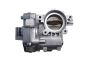 Mariposa De Aire 48CPD4 Fiat Opel Saab Alfa Romeo Magneti Marelli 3082