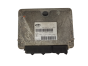 Controlador IAW4AF.S2 51798638 61601.407.00 Fiat Magneti Marelli 2794