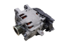 Alternador 9820080280 iST60C041 Valeo 37VA61 Peugeot Opel 18000 km