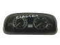 Velocímetro/Instrumentos Y Relojes Mercedes A W169 1031098100 1031098101 41321