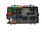 Módulo 13217394 EH Opel GM 2558