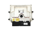 Controlador 39199-04AG0 1A94418X Hyundai Kefico 