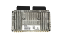 Controlador S118047505C 9646540980 8200031512 PSA Siemens