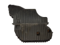 Caja Del Filtro De Aire 7700856965 Renault Twingo I 7700861412 12064