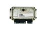 Controlador 0261206246 9637838780id04  PSA Bosch