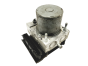 Bomba Abs Smart Fortwo A4514201275 0265951118 Bosch 33696