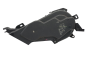 Carcasa/Protector De La Distribución 9642550180 2.0HDI 16v TDCi Ford Citroen Peu