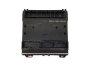 Controlador De Confort 6Q1937049C 5WK48212C VW AG Siemens 20523