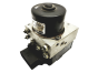 Bomba Abs Ford Focus 98AG-2M110-CA 10.0948-0105.3 Ate 36364