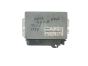 Controlador 0261203589 90492383 HJ Opel Bosch 