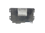 Controlador IAW16F.EB 46467018 61602.063.02 Fiat Magneti Marelli 62289