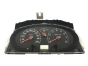 Velocímetro/Instrumentos Y Relojes Nissan Micra K12 AX700 Ksuk
