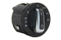 Interruptor De Las Luces 4F1941531E 99411526001 Audi A6 Q7 Vika