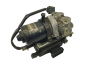 Bomba Abs Volvo 440 460 459751/03 10.0202-0074.4 Ate