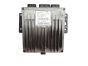 ad8-db12160eby